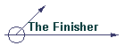 The Finisher