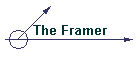 The Framer