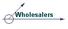 Wholesalers